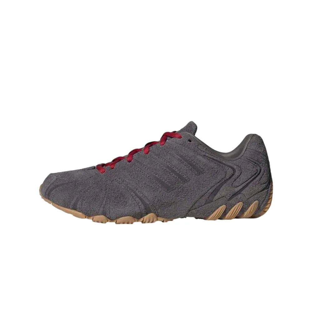 ADIDAS Ghost Sprint Sneakers Grey KI4563