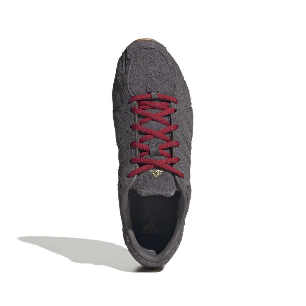 ADIDAS Ghost Sprint Sneakers Grey KI4563