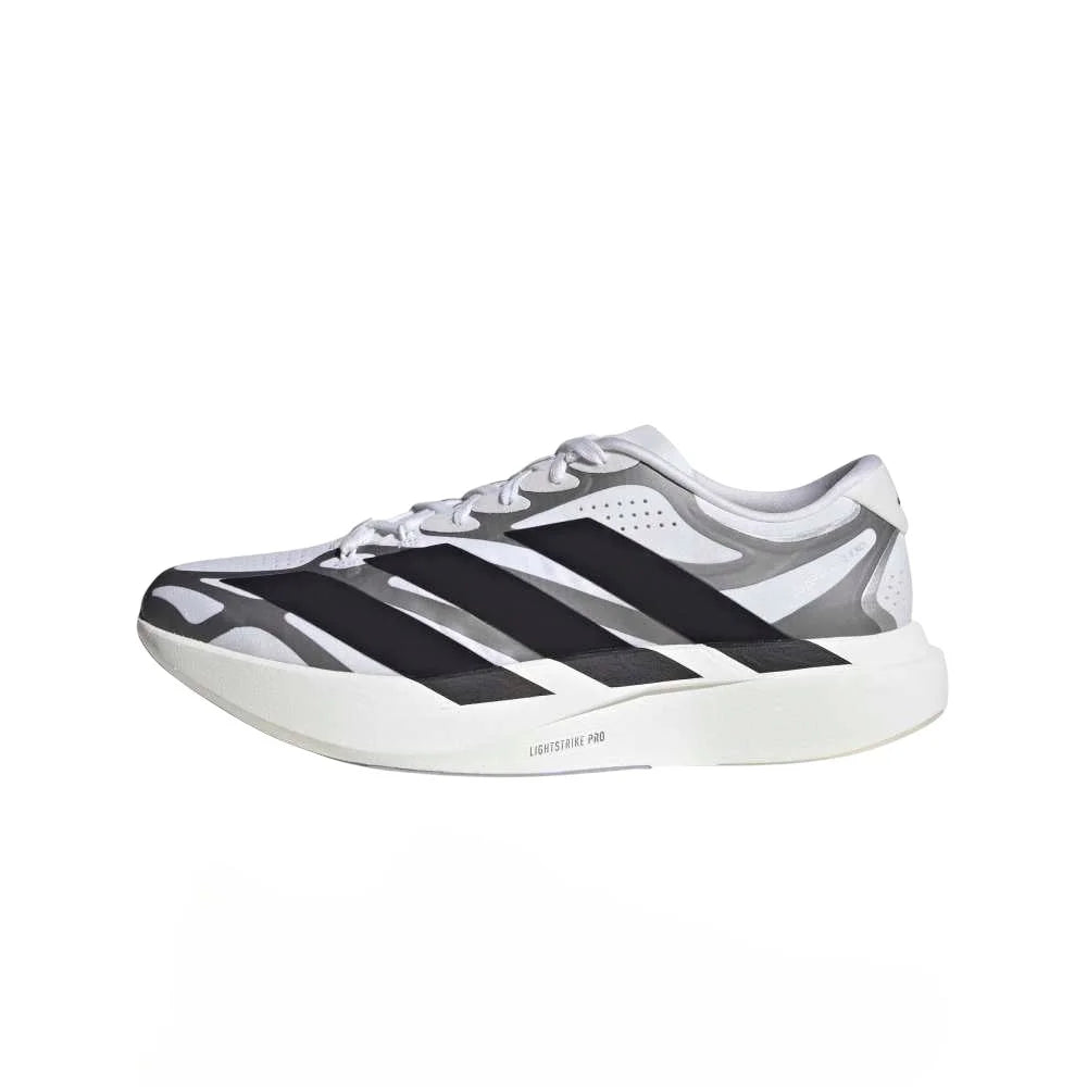 ADIDAS Adizero Evo SL Exo Sneakers White KI4763