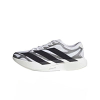 ADIDAS Adizero Evo SL Exo Sneakers White KI4763