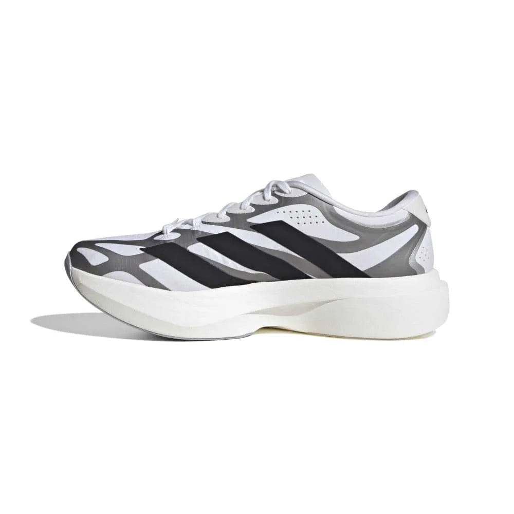 ADIDAS Adizero Evo SL Exo Sneakers White KI4763