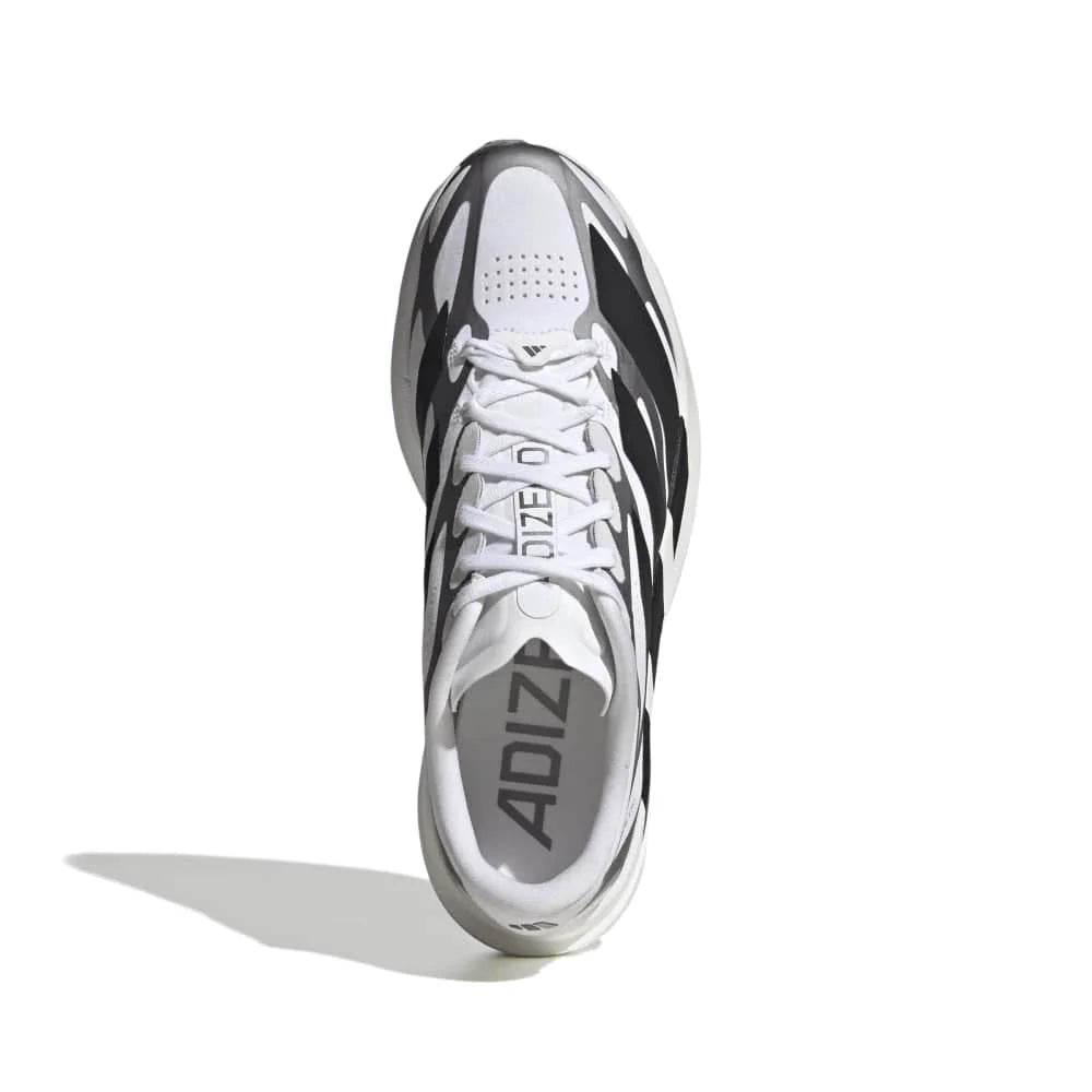 ADIDAS Adizero Evo SL Exo Sneakers White KI4763