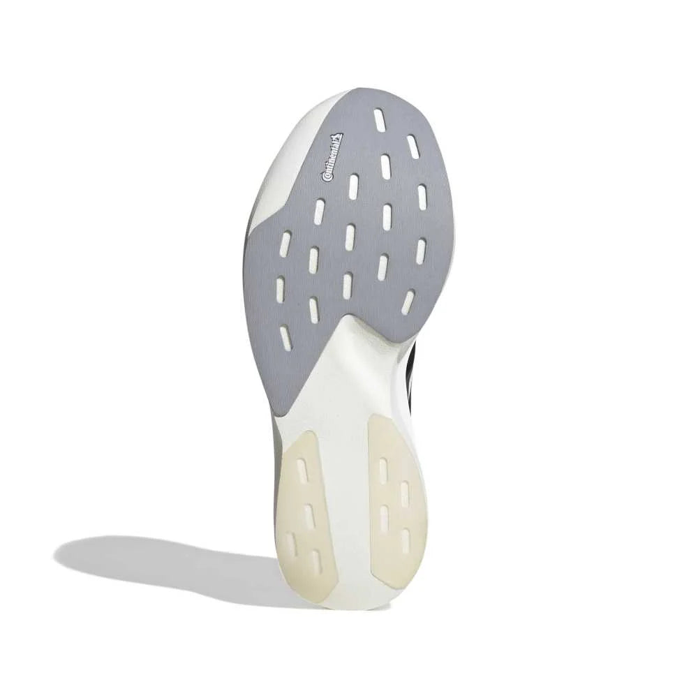 ADIDAS Adizero Evo SL Exo Sneakers White KI4763