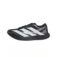 ADIDAS ADIZERO EVO SL EXO Sneakers Black KI4764