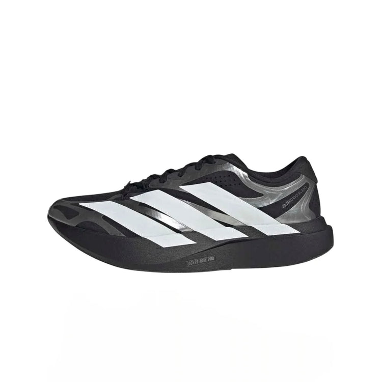 ADIDAS ADIZERO EVO SL EXO Sneakers Black KI4764
