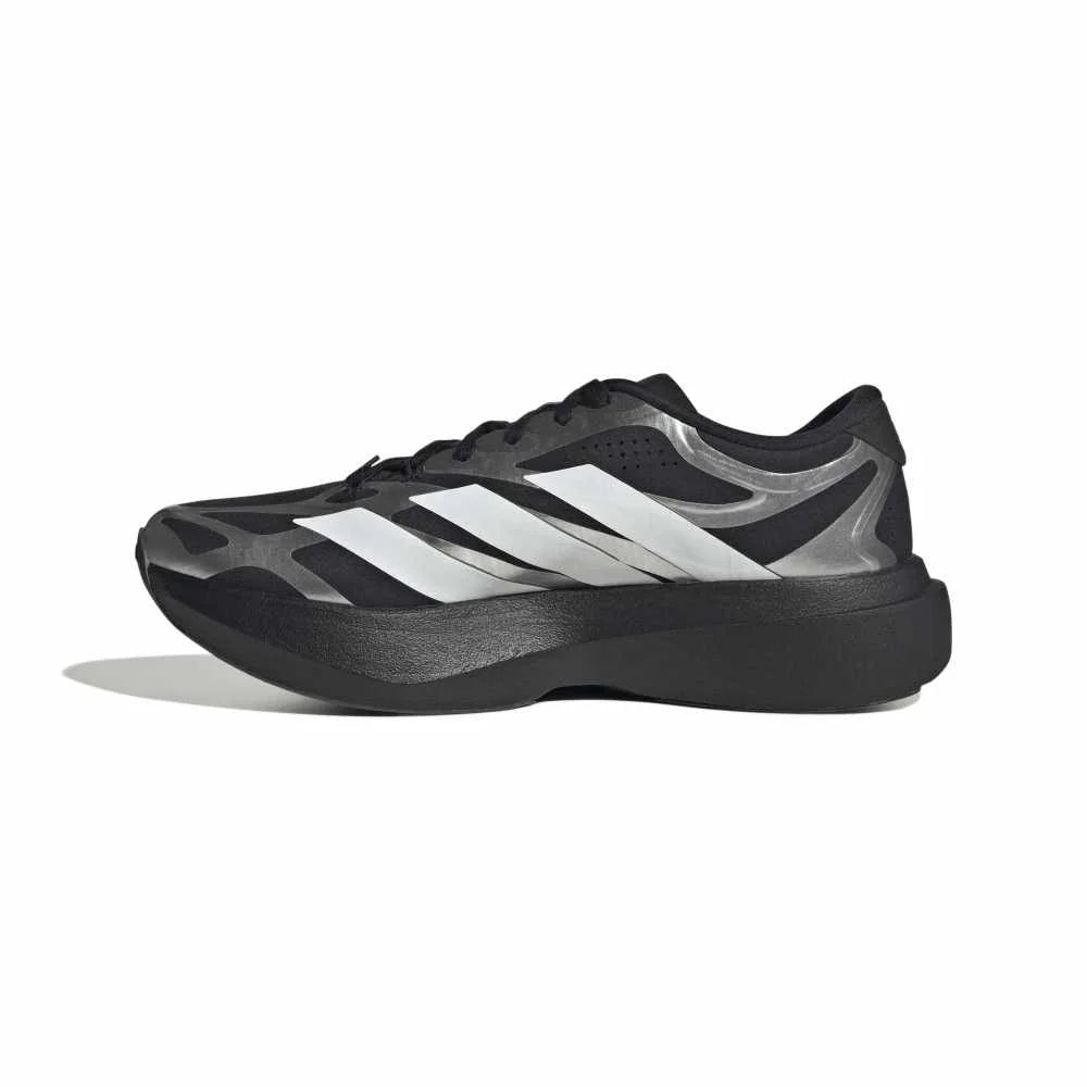 ADIDAS ADIZERO EVO SL EXO Sneakers Black KI4764