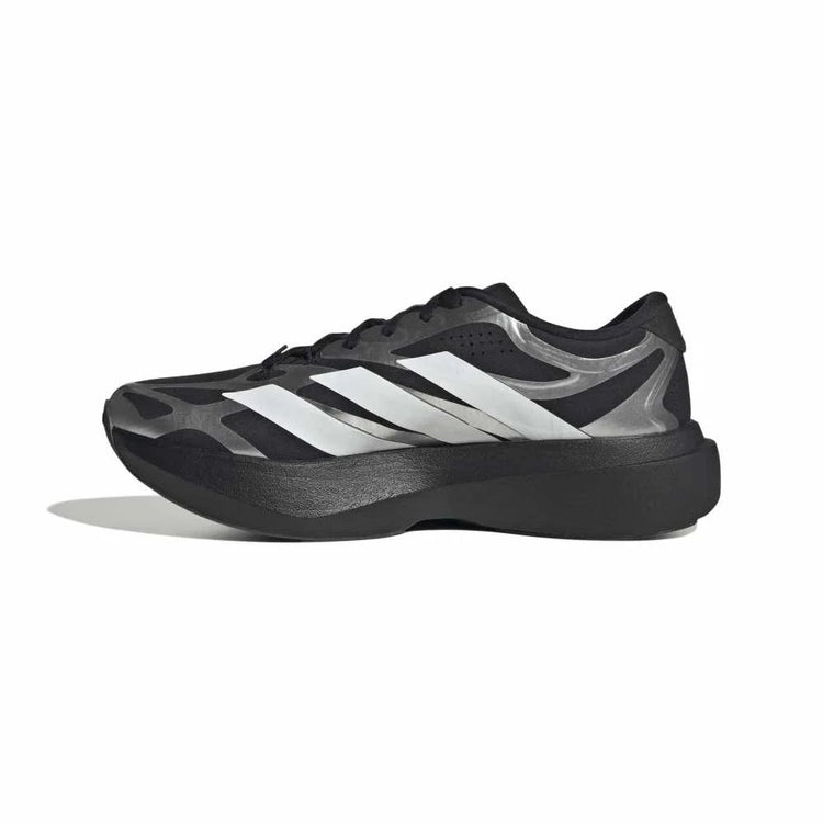 ADIDAS ADIZERO EVO SL EXO Sneakers Black KI4764