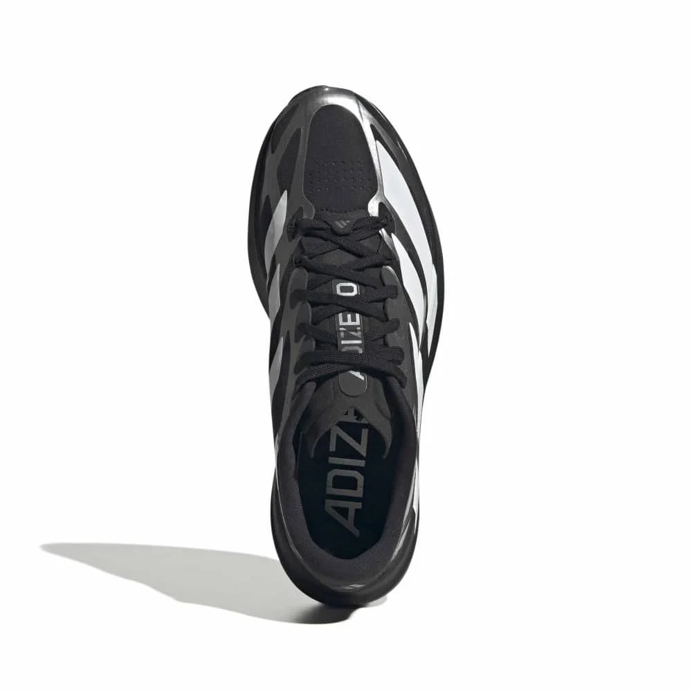 ADIDAS ADIZERO EVO SL EXO Sneakers Black KI4764