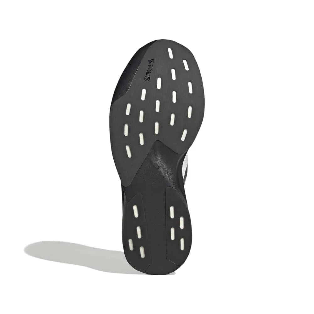 ADIDAS ADIZERO EVO SL EXO Sneakers Black KI4764