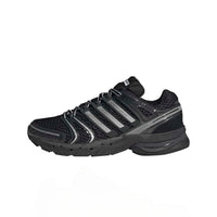 ADIDAS Adistar Control 5 Sneakers Black KI6150