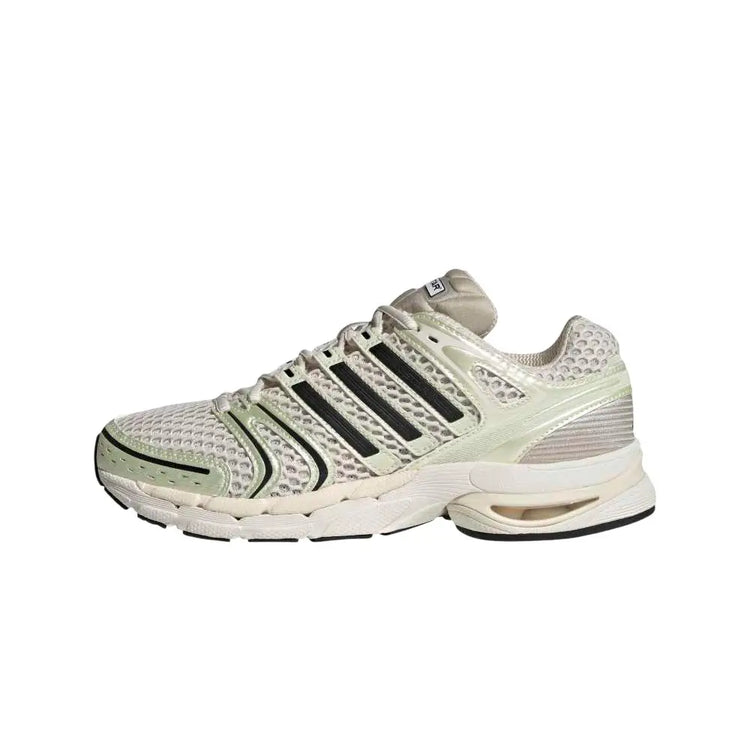 ADIDAS Adistar Control 5 Sneakers White KI6152