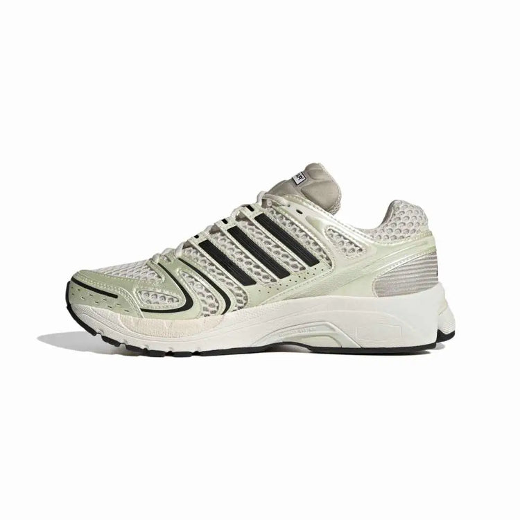 ADIDAS Adistar Control 5 Sneakers White KI6152
