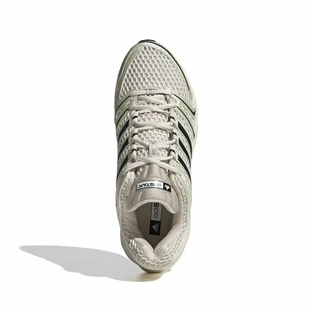 ADIDAS Adistar Control 5 Sneakers White KI6152