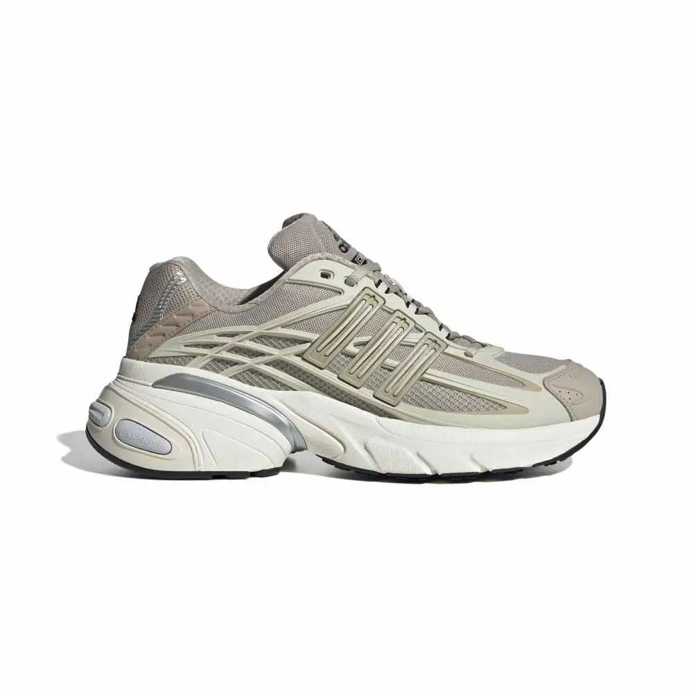 ADIDAS Adistar XLG 2.0 Sneakers Beige KI6670