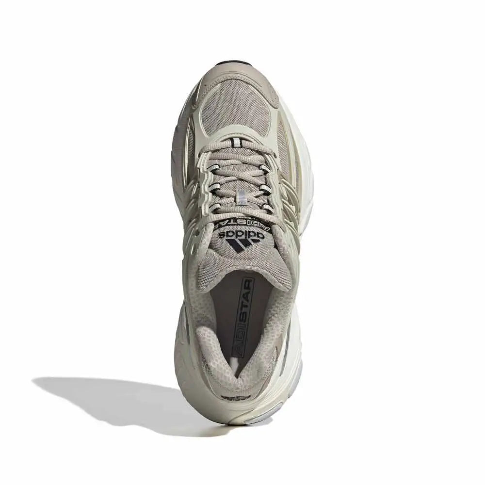 ADIDAS Adistar XLG 2.0 Sneakers Beige KI6670