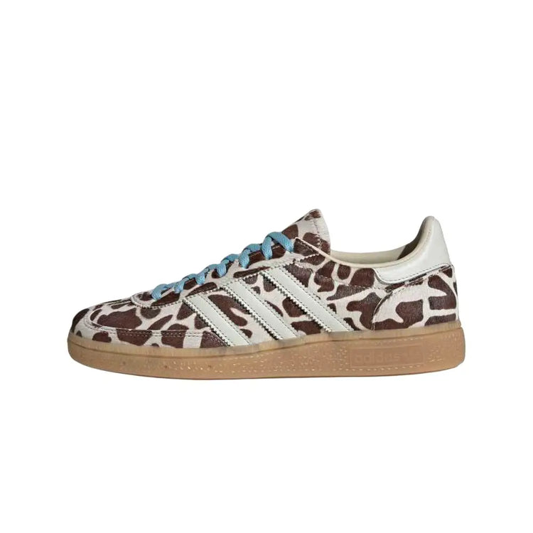 ADIDAS Handball Spezial Sneakers Beige KI6677