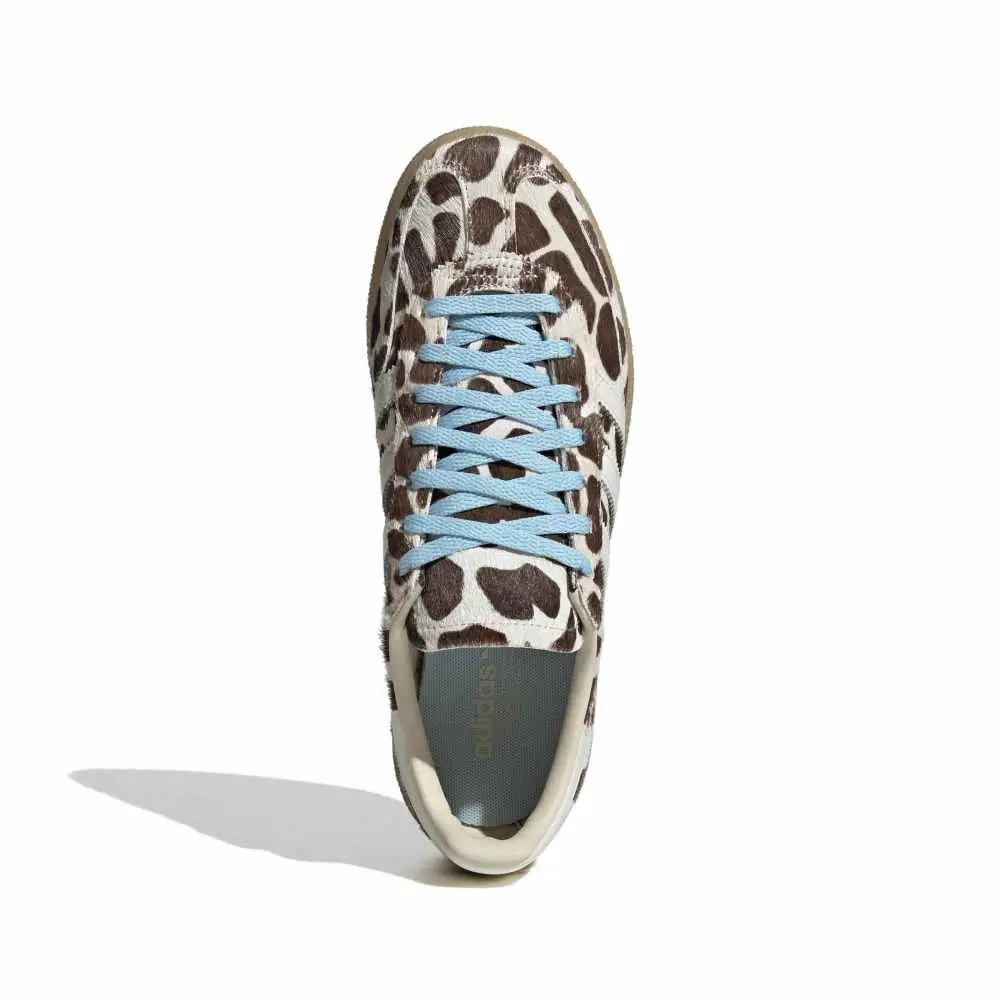 ADIDAS Handball Spezial Sneakers Beige KI6677