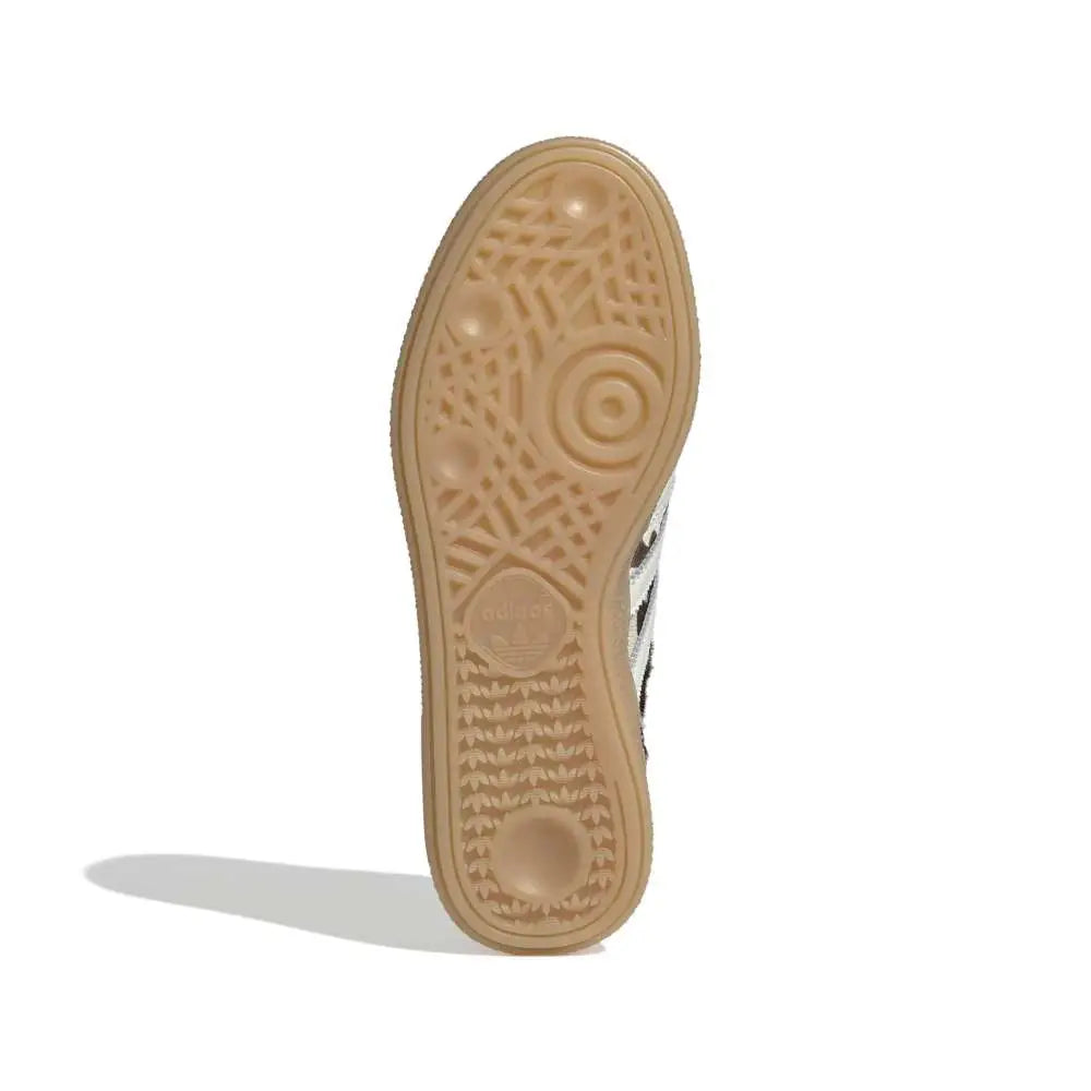ADIDAS Handball Spezial Sneakers Beige KI6677