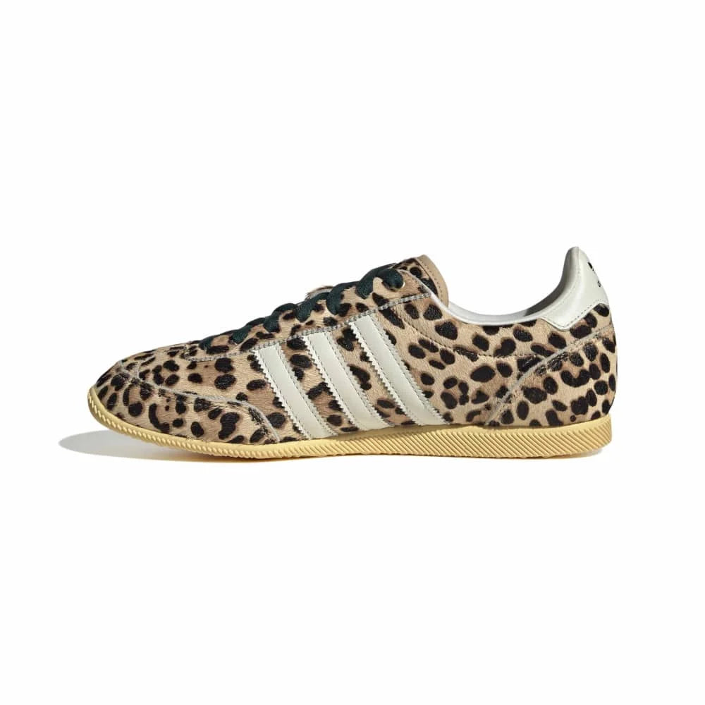 ADIDAS Japan Sneakers Beige KI6687