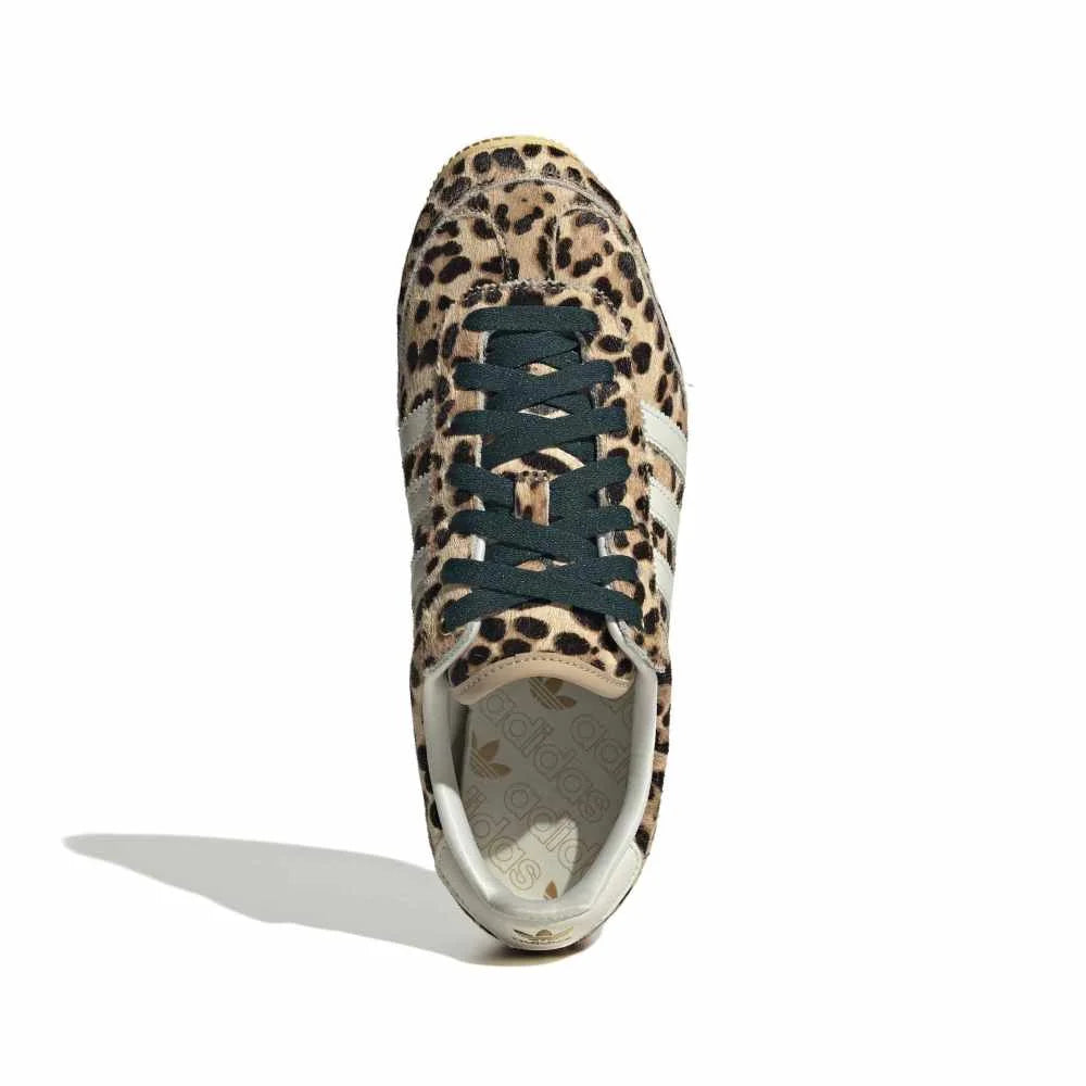 ADIDAS Japan Sneakers Beige KI6687