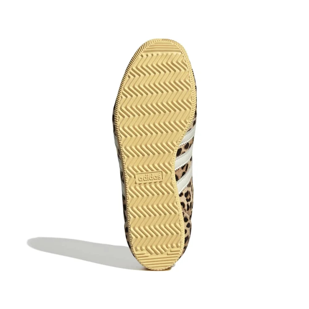 ADIDAS Japan Sneakers Beige KI6687
