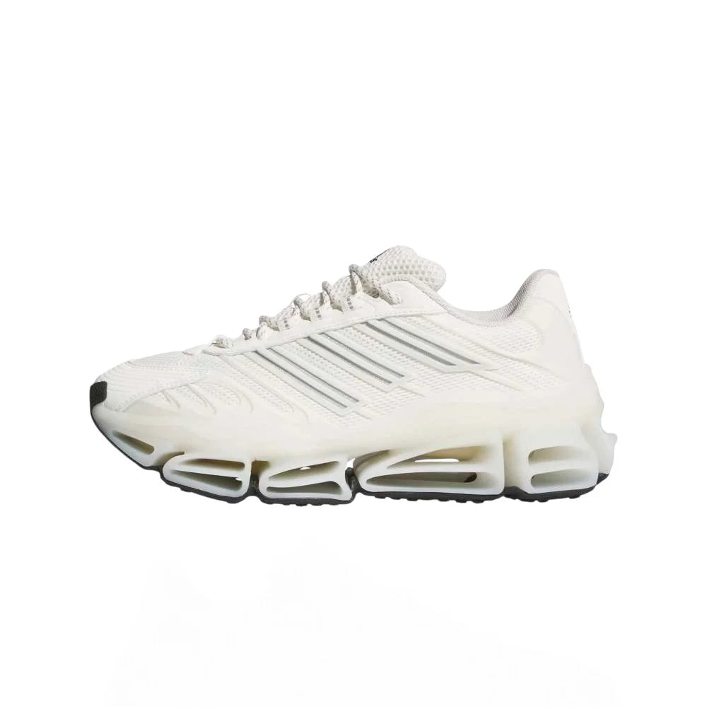 ADIDAS Megaride Ag Sneakers White KI6716