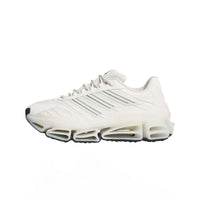 ADIDAS Megaride Ag Sneakers White KI6716