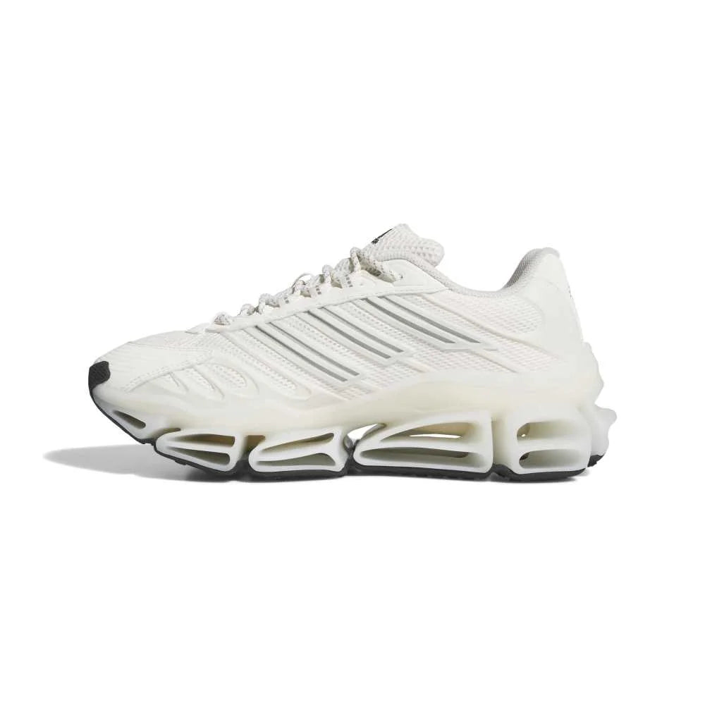 ADIDAS Megaride Ag Sneakers White KI6716