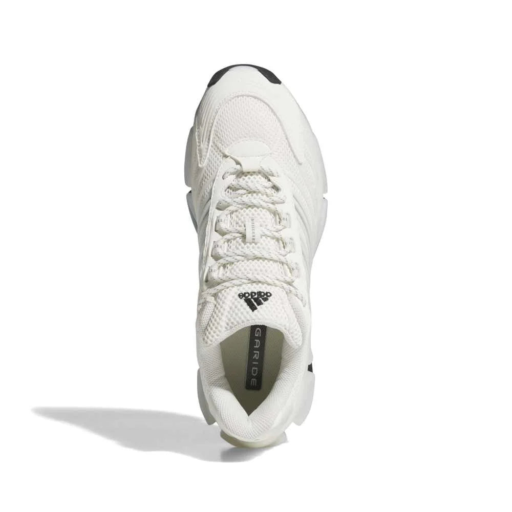 ADIDAS Megaride Ag Sneakers White KI6716