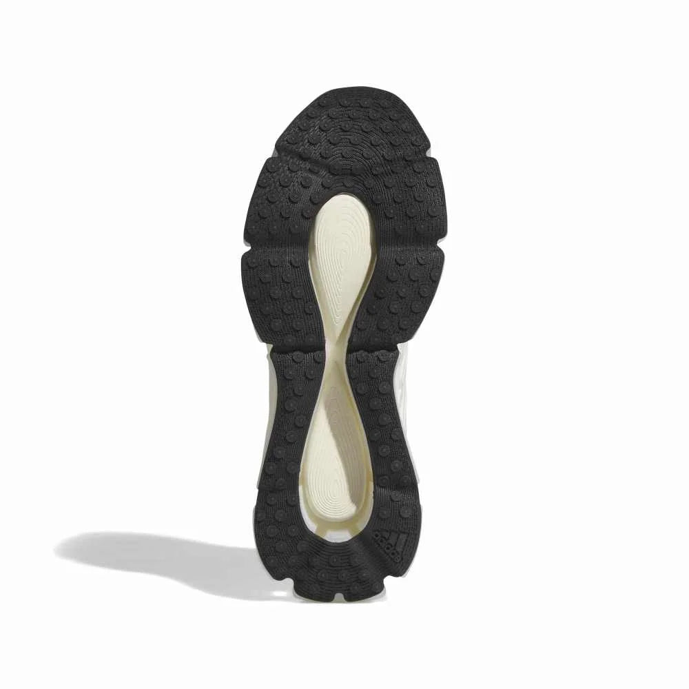 ADIDAS Megaride Ag Sneakers White KI6716