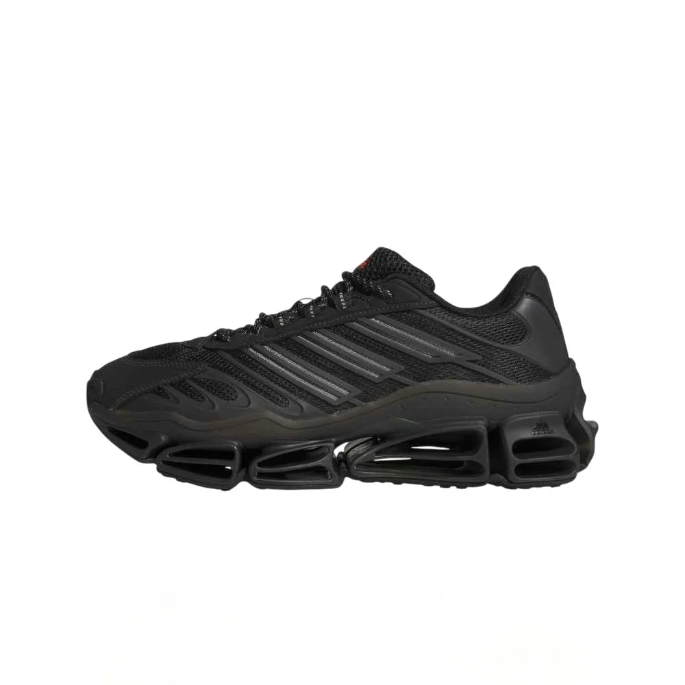 ADIDAS Megaride Ag Sneakers Black KI6720