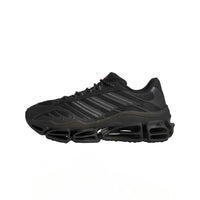 ADIDAS Megaride Ag Sneakers Black KI6720