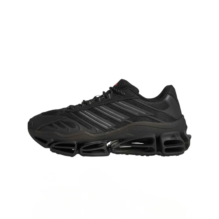 ADIDAS Megaride Ag Sneakers Black KI6720