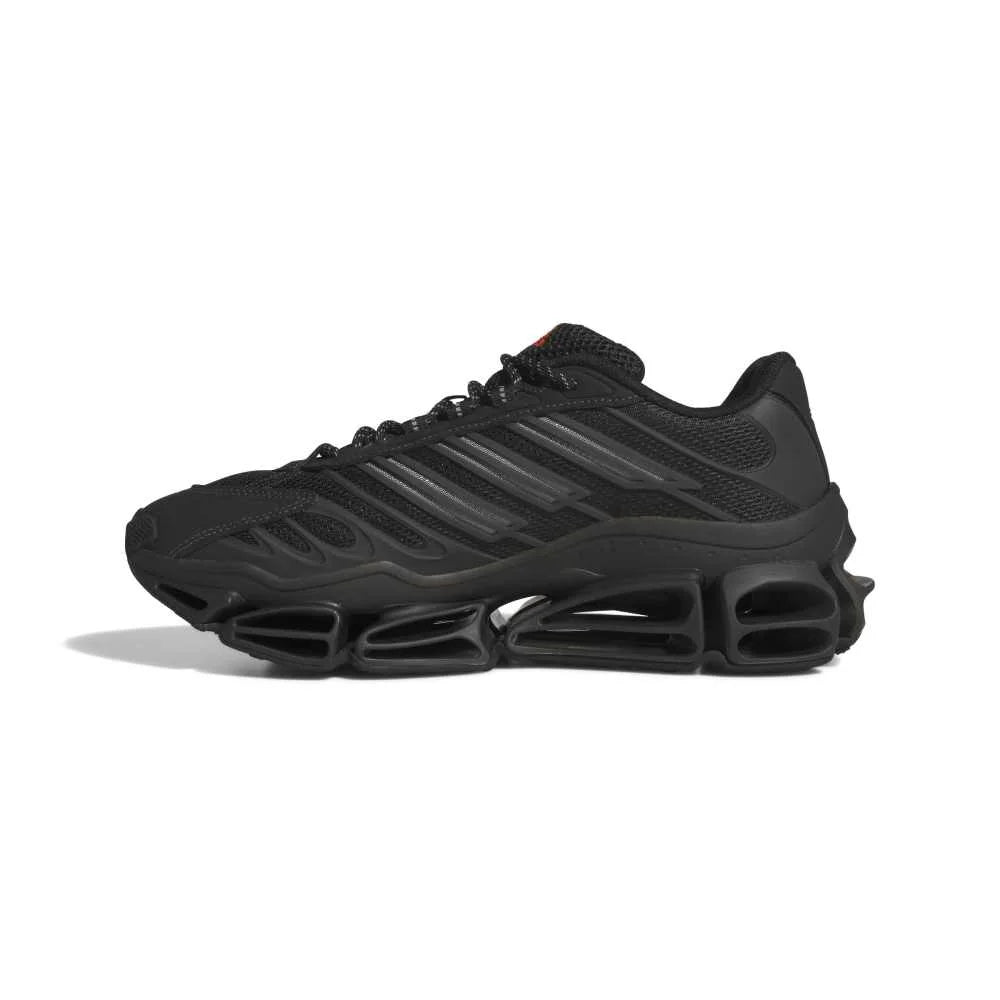 ADIDAS Megaride Ag Sneakers Black KI6720
