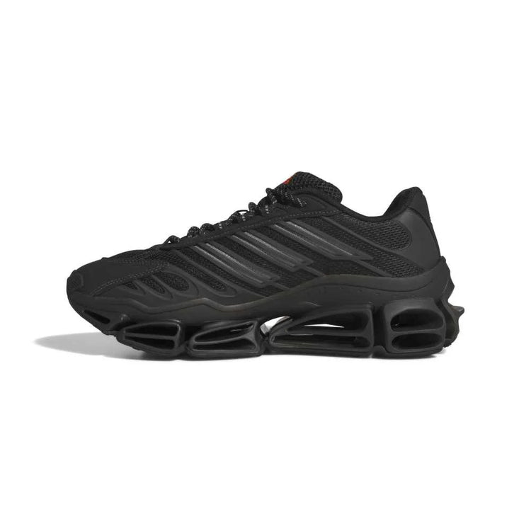 ADIDAS Megaride Ag Sneakers Black KI6720