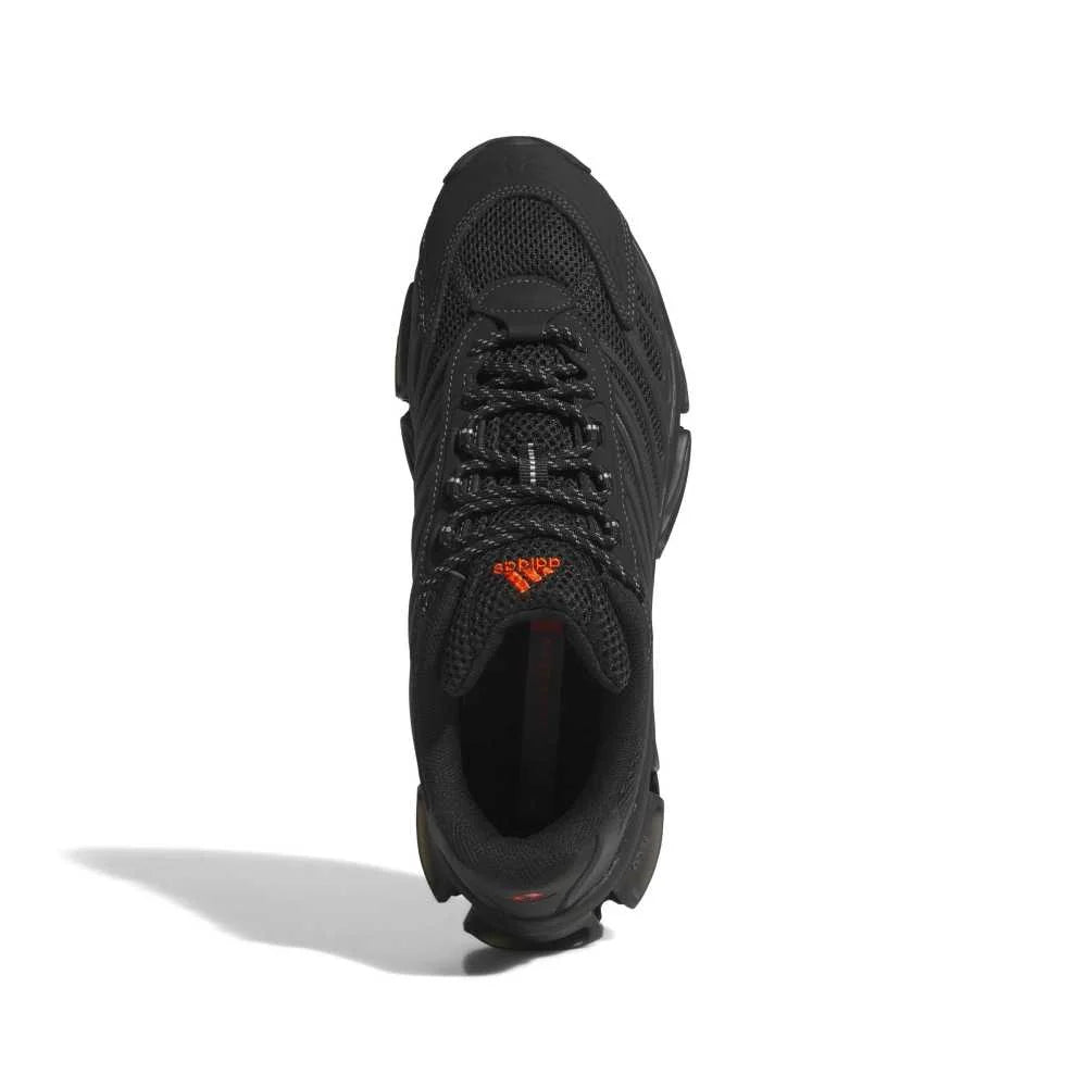 ADIDAS Megaride Ag Sneakers Black KI6720