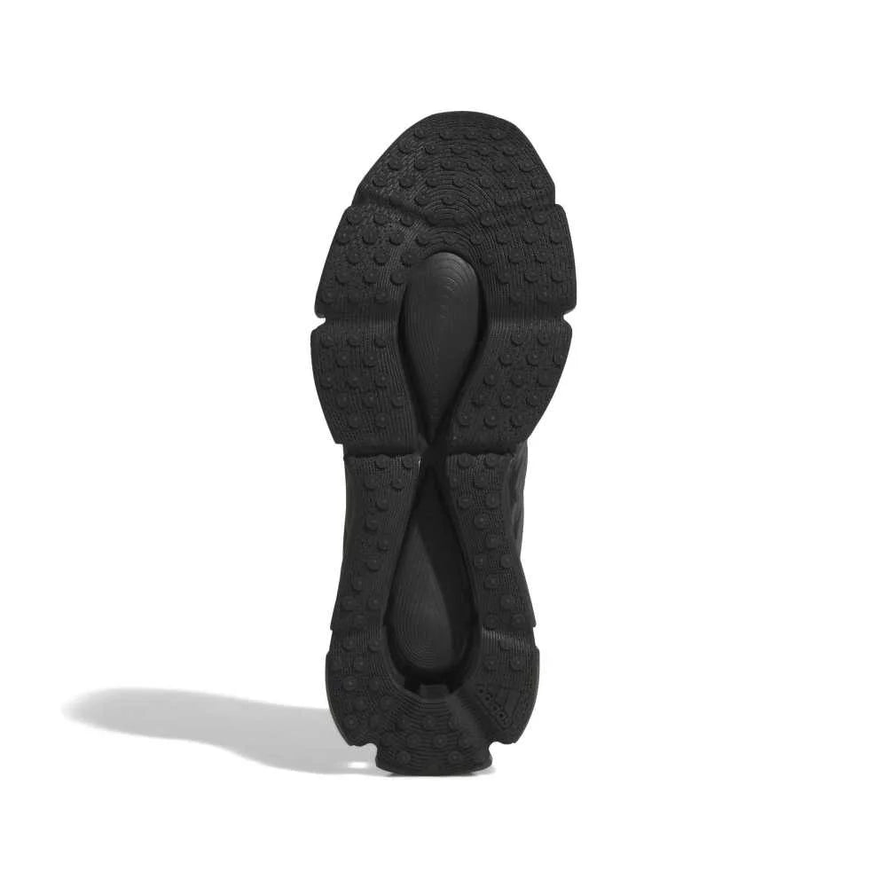 ADIDAS Megaride Ag Sneakers Black KI6720