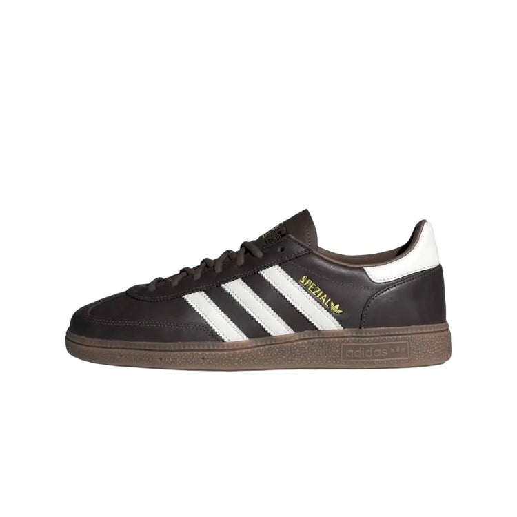 ADIDAS Handball Spezial Sneakers Brown KI8581
