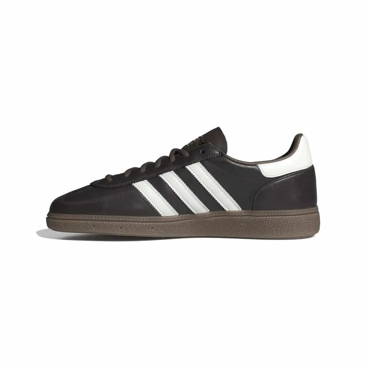 ADIDAS Handball Spezial Sneakers Brown KI8581