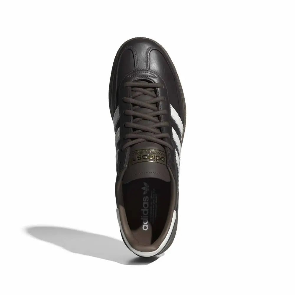 ADIDAS Handball Spezial Sneakers Brown KI8581
