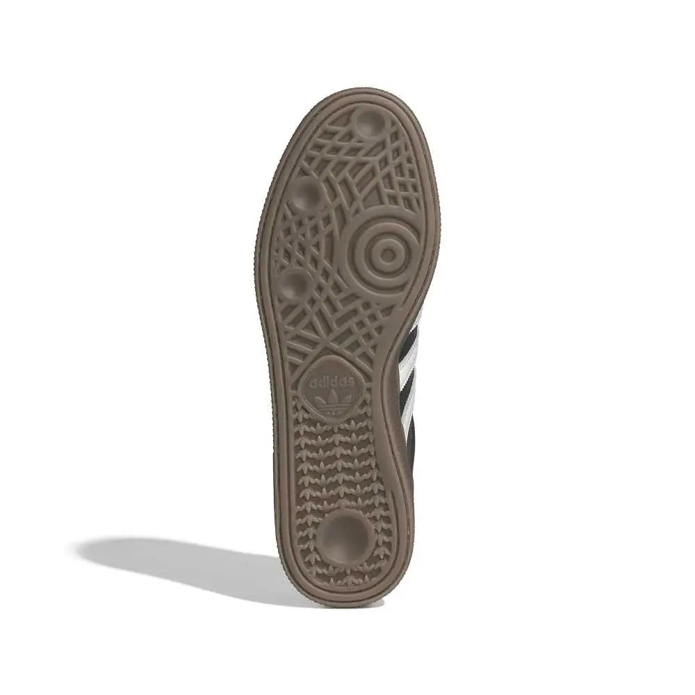 ADIDAS Handball Spezial Sneakers Brown KI8581