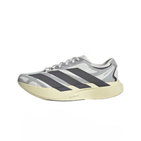ADIDAS Adizero Evo Sl Exo Sneakers White KJ0430