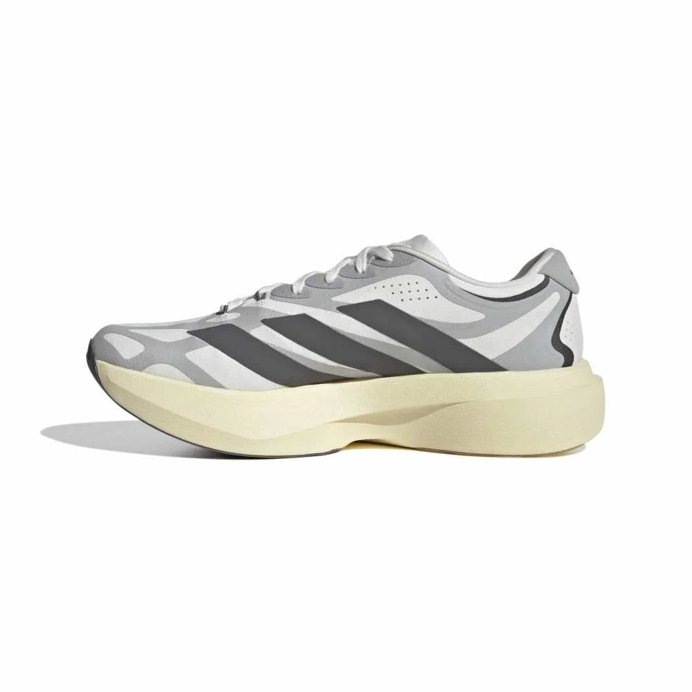 ADIDAS Adizero Evo Sl Exo Sneakers White KJ0430