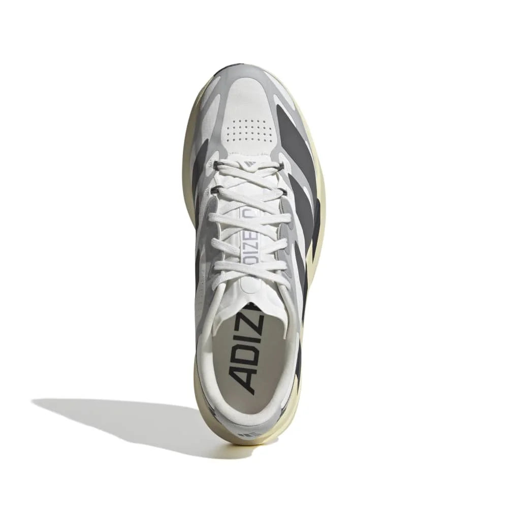 ADIDAS Adizero Evo Sl Exo Sneakers White KJ0430