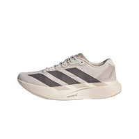 ADIDAS Adizero Evo Sl Sneakers Pink KJ2001