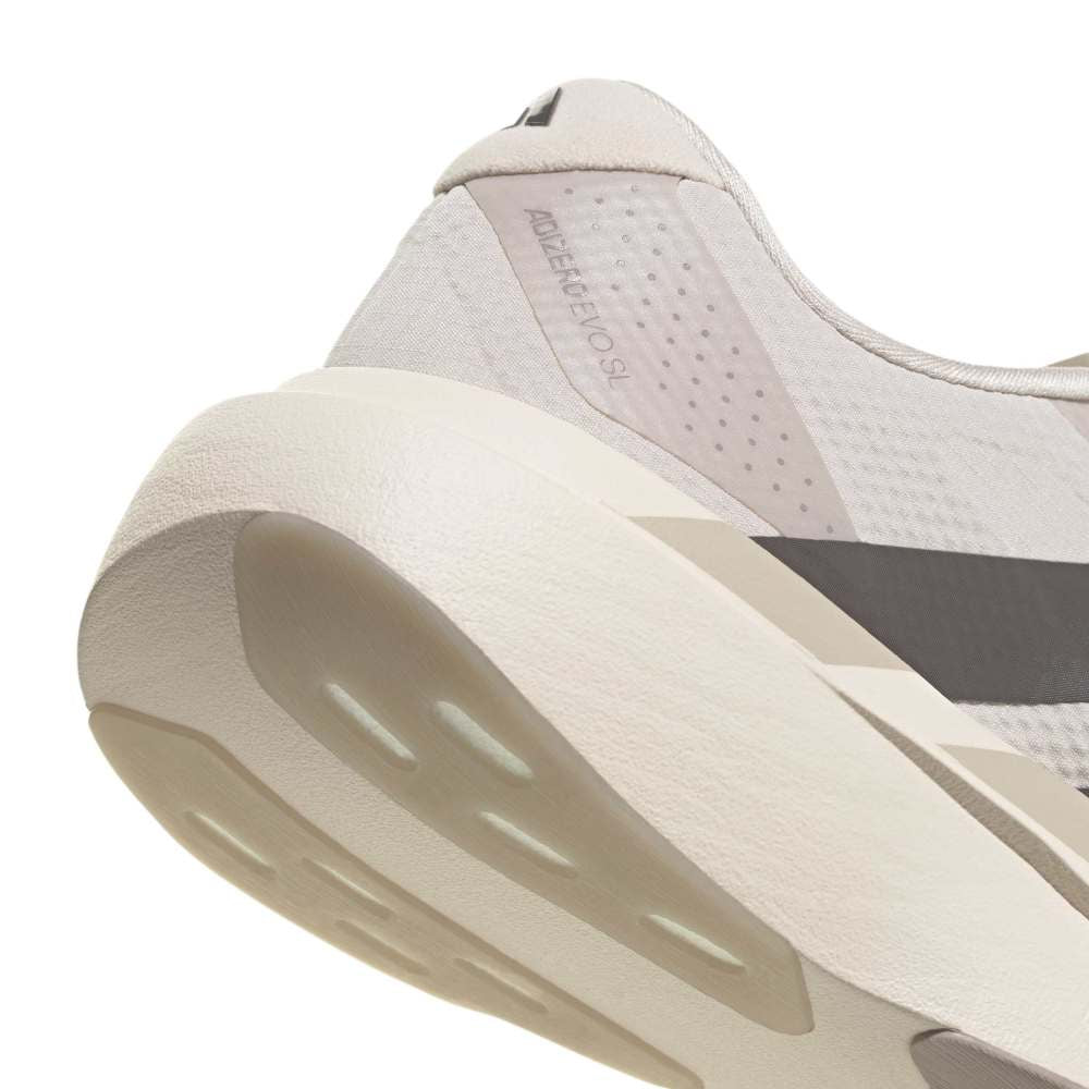 ADIDAS Adizero Evo Sl Sneakers Pink KJ2001