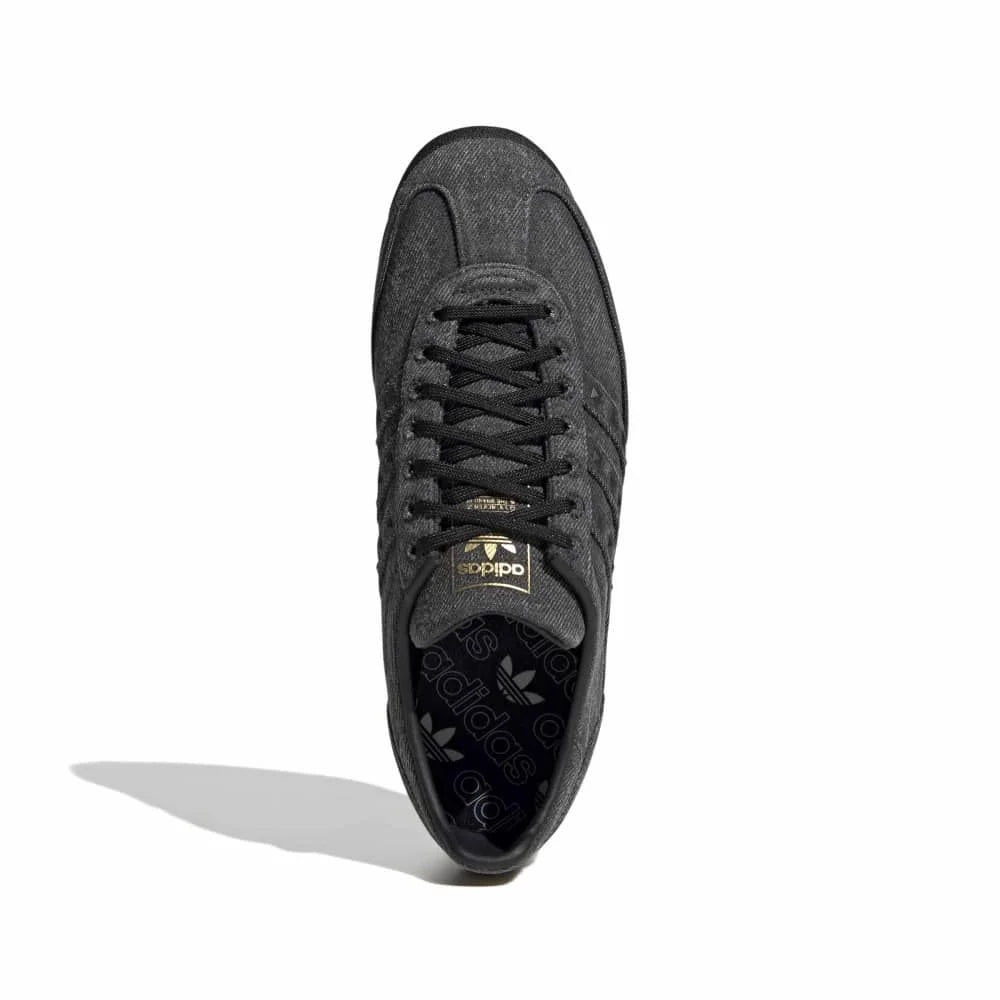 ADIDAS SL 72 OG Sneakers Black KJ2282
