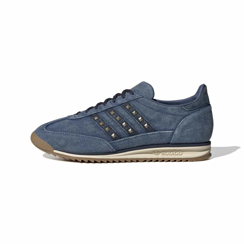 ADIDAS SL 72 Og Sneakers Blue KJ2283
