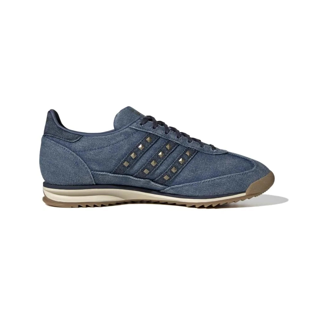 ADIDAS SL 72 Og Sneakers Blue KJ2283