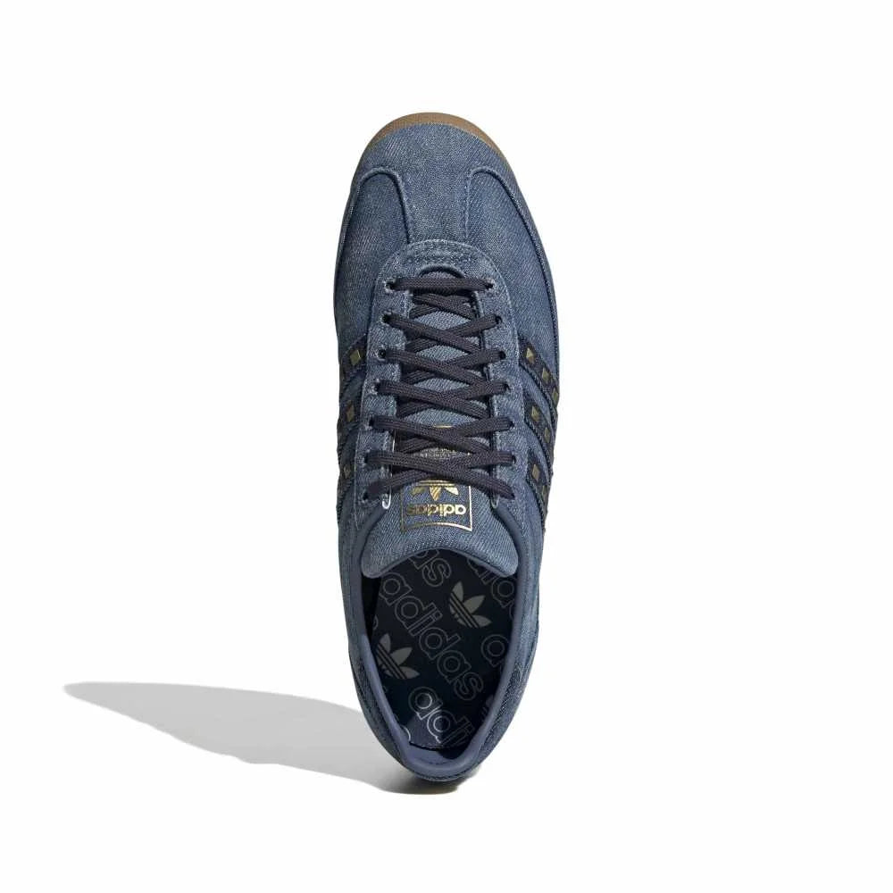 ADIDAS SL 72 Og Sneakers Blue KJ2283
